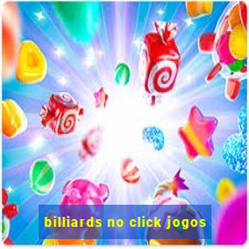 billiards no click jogos